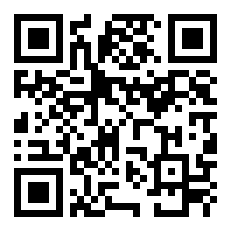 将脑科学的最新研究应用场景搬入课堂  人大附中的脑科学跨学科教学