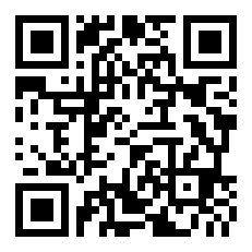 大学生忙着卷绩点什么都没学会怎么办？