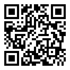 王曼爱华“奇葩”申请/录取规则大曝光！事事关乎拿Offer！