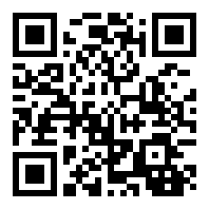 伦敦政治经济学院公布24/25年完整申录数据 这两个专业 “0录取”？！