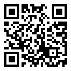 2025年上海国际学校学费汇总