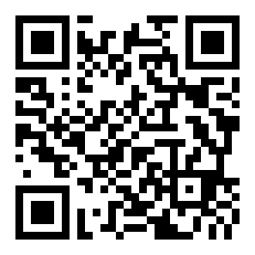2022软科世界一流学科排名发布！