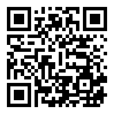 最新发布：Bluebook新增SAT模考练习