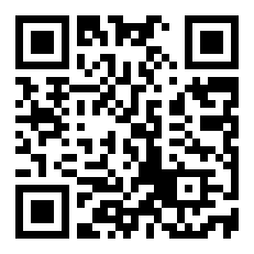 我们问DeepSeek什么是强基计划？回答太全面了！