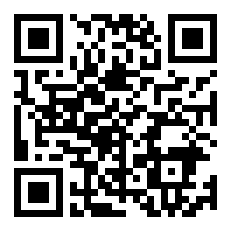 英国留学读商科怎么选学校？DeepSeek有话说