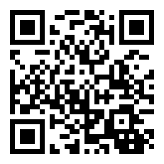 超全上海三公招生要求解析+保姆级备考规划