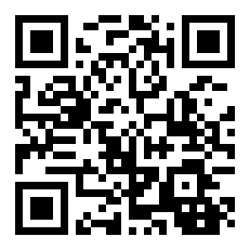 上海三公超详细申请流程 一文搞懂！