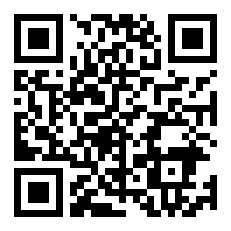 DeepSeek百万年薪抢AI人才！这些竞赛和专业成黄金跳板！