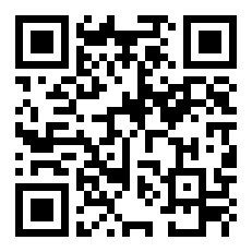 国际生获得美国顶尖公立大学本科录取有多难？UIUC的录取率都降了这么多