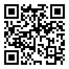 G5名校——帝国理工  LSE  UCL哪个更适合你？