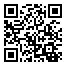 985学生居然被英国大学秒拒！一起来看看被拒的五大原因！