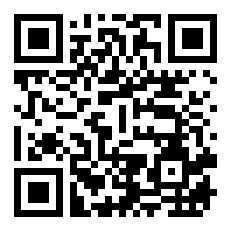 雇主公认最强！2025 全球大学就业能力排名发布！