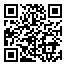 上海三公一定要考小托福吗？普娃怎么学小托福？850分要学多久？