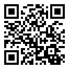 上海三公网申报名时间&流程指南！什么样的简历更受三公青睐？