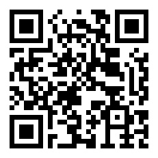 2022年SSAT考试时间公布！中国大陆学生仅有一次机会！