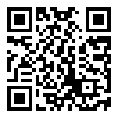 国际数学竞赛如何选？一文带你对比四大高含金量竞赛！