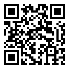 2024年HiMCM数学建模结果公布！赛后IMMC/Johnlocke可继续准备