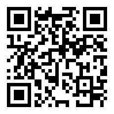 AI时代来临参加AMC8数学竞赛有用吗？