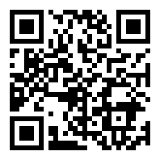 一文搞懂BPHO竞赛介绍：JPC→IPC→SPC→BPhO R1→BPhO R2物理竞赛！