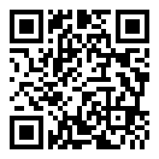 Deepseek锐评：要不要读国际学校？