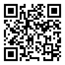 我在英国留学最低花多少钱？最具性价比城市大公开