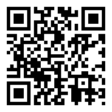 10个英国留学申请陷阱90%的人都踩过！