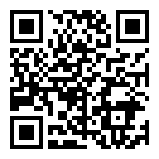 NHSDLC 2025 春季  Sample Case和补充资料包发布