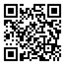 深圳学校国际部录取和中考有关系吗？