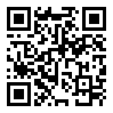 2024年HiMCM成绩正式公布！速看HiMCM获奖名单HiMCM比赛结果！