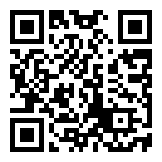 麻省理工提供给K-12年级学生的免费STEAM学习资源分享