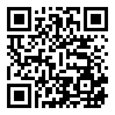 西澳ASET全网最全考试信息+考题分析+备考建议