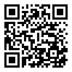 教留服新规发布！速看2025留学生学历认证全流程！