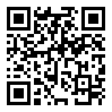 中产灵魂发问DeepSeek：花百万留学值得吗？