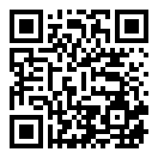 上海三公备考参加哪些竞赛？认准这些三公加分项 别做无用功！