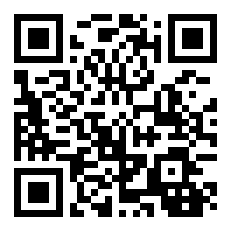 加拿大2025学签新规及配额公布！