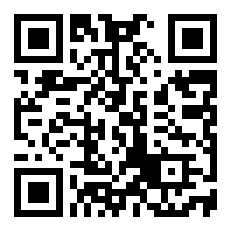 2025年国际高含金量数学建模竞赛盘点！IMMC、HiMCM、MidMCM推荐！