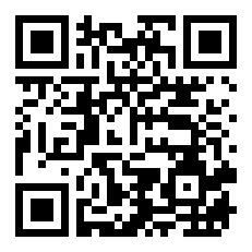 ISEF国际科学工程大赛参赛规则及历年获奖作品分析