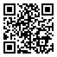 2025年起申请澳洲学签须提供CoE/英国电子签证ETA新规1月8日起实行