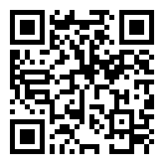 上海三公对小托福成绩有哪些要求？小托福850分需要准备多久？