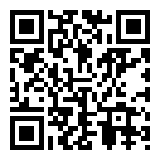 CTB初选站成绩公布！CTB全国站活动流程是什么？