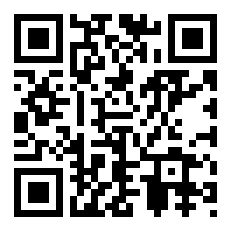 英国留学2026年UCAS本科申请时间公布！几大更新点请注意！