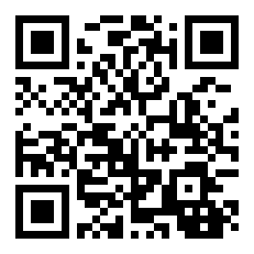 上海三公学校备考第一步打破信息差！三公优势/招生情况/证书全解