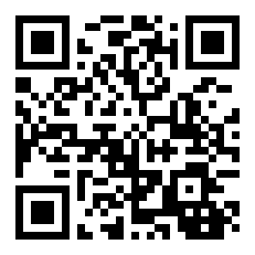 哈佛终于加入QuestBridge！用它申请顶尖大学不仅免申请费还能拿全奖！