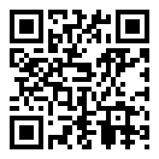 BrainBee是什么？brain bee适合几年级孩子参加？
