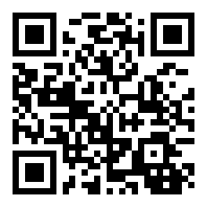 IB/A-Level数学哪个难？多维度对比解析哪个更容易拿高分！