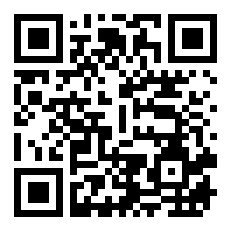 DeepSeek时代它能取代留学中介吗？