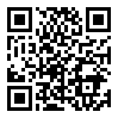 今年不压分！最新英国2025年Alevel/GCSE考试和评估指南！建议收藏！