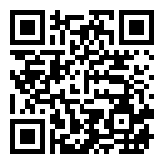 ICCM数学奖获奖数学家介绍