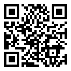 港中大新学院+1！新增八年制学士博士课程 对标清华？
