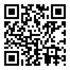 深国交IGCSE/A-Level如何选课？一文带你了解深国交课程体系